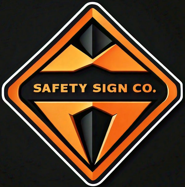 Safety Sign Co